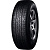 Каталог 265/65R17 112H Geolandar H/T G902 TL от магазина Шинторг